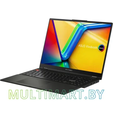 Ноутбук ASUS Vivobook S 16 Flip TP3604VA-MC101 (90NB1051-M003L0) картинка 2